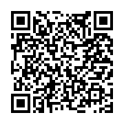 고시/공고 페이지 바로가기 주소(https://www.jangseong.go.kr/q/ezIyOHwxNjQxMHxzaG93fHBhZ2U9OTI3fQ==&e=M&s=3), QRCODE