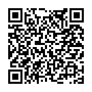 고시/공고 페이지 바로가기 주소(https://www.jangseong.go.kr/q/ezIyOHwxNjQxMHxzaG93fHBhZ2U9OTk4fQ==&e=M&s=3), QRCODE