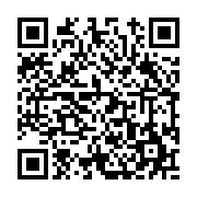 고시/공고 페이지 바로가기 주소(https://www.jangseong.go.kr/q/ezIyOHwxNjQxMHxzaG93fHBhZ2U9OTk5fQ==&e=M&s=3), QRCODE