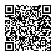 고시/공고 페이지 바로가기 주소(https://www.jangseong.go.kr/q/ezIyOHwxNjQxOHxzaG93fHBhZ2U9MTA1MH0=&e=M&s=3), QRCODE