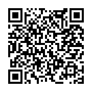 고시/공고 페이지 바로가기 주소(https://www.jangseong.go.kr/q/ezIyOHwxNjQxOHxzaG93fHBhZ2U9MTA1MX0=&e=M&s=3), QRCODE