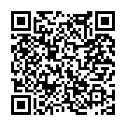 고시/공고 페이지 바로가기 주소(https://www.jangseong.go.kr/q/ezIyOHwxNjQxOHxzaG93fHBhZ2U9MTA3Nn0=&e=M&s=3), QRCODE