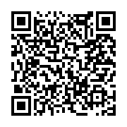 고시/공고 페이지 바로가기 주소(https://www.jangseong.go.kr/q/ezIyOHwxNjQxOHxzaG93fHBhZ2U9MTAwMH0=&e=M&s=3), QRCODE