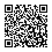고시/공고 페이지 바로가기 주소(https://www.jangseong.go.kr/q/ezIyOHwxNjQxOHxzaG93fHBhZ2U9OTE0fQ==&e=M&s=3), QRCODE