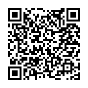 고시/공고 페이지 바로가기 주소(https://www.jangseong.go.kr/q/ezIyOHwxNjQxOHxzaG93fHBhZ2U9OTI2fQ==&e=M&s=3), QRCODE