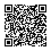 고시/공고 페이지 바로가기 주소(https://www.jangseong.go.kr/q/ezIyOHwxNjQxOHxzaG93fHBhZ2U9OTk4fQ==&e=M&s=3), QRCODE