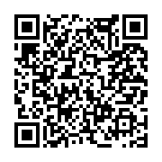 고시/공고 페이지 바로가기 주소(https://www.jangseong.go.kr/q/ezIyOHwxNjQxOXxzaG93fHBhZ2U9MTA1MH0=&e=M&s=3), QRCODE