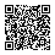 고시/공고 페이지 바로가기 주소(https://www.jangseong.go.kr/q/ezIyOHwxNjQxOXxzaG93fHBhZ2U9MTA1MX0=&e=M&s=3), QRCODE