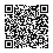고시/공고 페이지 바로가기 주소(https://www.jangseong.go.kr/q/ezIyOHwxNjQxOXxzaG93fHBhZ2U9MTA1NH0=&e=M&s=3), QRCODE