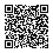 고시/공고 페이지 바로가기 주소(https://www.jangseong.go.kr/q/ezIyOHwxNjQxOXxzaG93fHBhZ2U9MTA3Nn0=&e=M&s=3), QRCODE