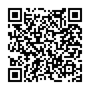 고시/공고 페이지 바로가기 주소(https://www.jangseong.go.kr/q/ezIyOHwxNjQxOXxzaG93fHBhZ2U9MTAwMH0=&e=M&s=3), QRCODE