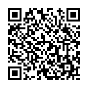 고시/공고 페이지 바로가기 주소(https://www.jangseong.go.kr/q/ezIyOHwxNjQxOXxzaG93fHBhZ2U9OTE0fQ==&e=M&s=3), QRCODE