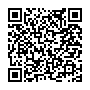 고시/공고 페이지 바로가기 주소(https://www.jangseong.go.kr/q/ezIyOHwxNjQxOXxzaG93fHBhZ2U9OTI2fQ==&e=M&s=3), QRCODE