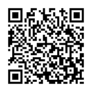 고시/공고 페이지 바로가기 주소(https://www.jangseong.go.kr/q/ezIyOHwxNjQxOXxzaG93fHBhZ2U9OTk4fQ==&e=M&s=3), QRCODE