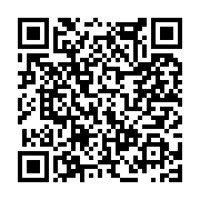 고시/공고 페이지 바로가기 주소(https://www.jangseong.go.kr/q/ezIyOHwxNjQyM3xzaG93fHBhZ2U9MTA1MH0=&e=M&s=3), QRCODE