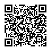 고시/공고 페이지 바로가기 주소(https://www.jangseong.go.kr/q/ezIyOHwxNjQyM3xzaG93fHBhZ2U9MTA1MX0=&e=M&s=3), QRCODE