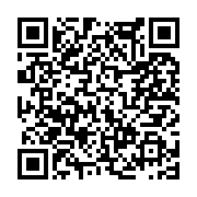 고시/공고 페이지 바로가기 주소(https://www.jangseong.go.kr/q/ezIyOHwxNjQyM3xzaG93fHBhZ2U9MTA1NH0=&e=M&s=3), QRCODE