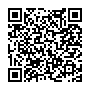 고시/공고 페이지 바로가기 주소(https://www.jangseong.go.kr/q/ezIyOHwxNjQyM3xzaG93fHBhZ2U9MTA3NX0=&e=M&s=3), QRCODE
