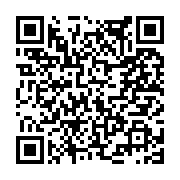 고시/공고 페이지 바로가기 주소(https://www.jangseong.go.kr/q/ezIyOHwxNjQyM3xzaG93fHBhZ2U9OTE0fQ==&e=M&s=3), QRCODE