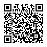 고시/공고 페이지 바로가기 주소(https://www.jangseong.go.kr/q/ezIyOHwxNjQyM3xzaG93fHBhZ2U9OTI2fQ==&e=M&s=3), QRCODE