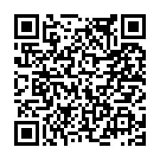 고시/공고 페이지 바로가기 주소(https://www.jangseong.go.kr/q/ezIyOHwxNjQyM3xzaG93fHBhZ2U9OTk5fQ==&e=M&s=3), QRCODE