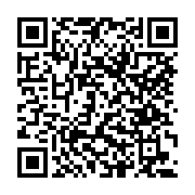 고시/공고 페이지 바로가기 주소(https://www.jangseong.go.kr/q/ezIyOHwxNjQyMHxzaG93fHBhZ2U9MTA1M30=&e=M&s=3), QRCODE