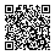 고시/공고 페이지 바로가기 주소(https://www.jangseong.go.kr/q/ezIyOHwxNjQyMHxzaG93fHBhZ2U9MTA1MH0=&e=M&s=3), QRCODE