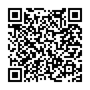 고시/공고 페이지 바로가기 주소(https://www.jangseong.go.kr/q/ezIyOHwxNjQyMHxzaG93fHBhZ2U9MTA3NX0=&e=M&s=3), QRCODE