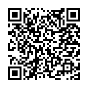 고시/공고 페이지 바로가기 주소(https://www.jangseong.go.kr/q/ezIyOHwxNjQyMHxzaG93fHBhZ2U9OTE0fQ==&e=M&s=3), QRCODE