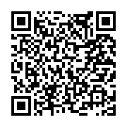 고시/공고 페이지 바로가기 주소(https://www.jangseong.go.kr/q/ezIyOHwxNjQyMHxzaG93fHBhZ2U9OTI2fQ==&e=M&s=3), QRCODE