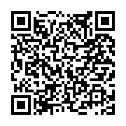 고시/공고 페이지 바로가기 주소(https://www.jangseong.go.kr/q/ezIyOHwxNjQyMHxzaG93fHBhZ2U9OTk4fQ==&e=M&s=3), QRCODE