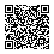 고시/공고 페이지 바로가기 주소(https://www.jangseong.go.kr/q/ezIyOHwxNjQyMHxzaG93fHBhZ2U9OTk5fQ==&e=M&s=3), QRCODE