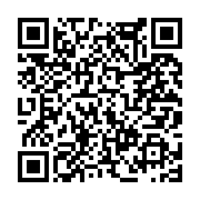 고시/공고 페이지 바로가기 주소(https://www.jangseong.go.kr/q/ezIyOHwxNjQyMXxzaG93fHBhZ2U9MTA1MH0=&e=M&s=3), QRCODE