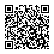 고시/공고 페이지 바로가기 주소(https://www.jangseong.go.kr/q/ezIyOHwxNjQyMXxzaG93fHBhZ2U9MTA1MX0=&e=M&s=3), QRCODE