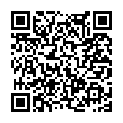 고시/공고 페이지 바로가기 주소(https://www.jangseong.go.kr/q/ezIyOHwxNjQyMXxzaG93fHBhZ2U9MTA1NH0=&e=M&s=3), QRCODE