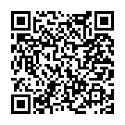 고시/공고 페이지 바로가기 주소(https://www.jangseong.go.kr/q/ezIyOHwxNjQyMXxzaG93fHBhZ2U9MTA3NX0=&e=M&s=3), QRCODE