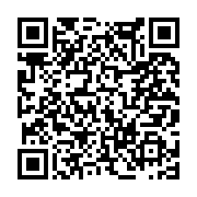 고시/공고 페이지 바로가기 주소(https://www.jangseong.go.kr/q/ezIyOHwxNjQyMXxzaG93fHBhZ2U9MTAwMH0=&e=M&s=3), QRCODE
