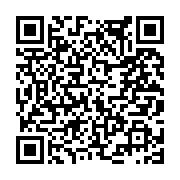 고시/공고 페이지 바로가기 주소(https://www.jangseong.go.kr/q/ezIyOHwxNjQyMXxzaG93fHBhZ2U9OTE0fQ==&e=M&s=3), QRCODE