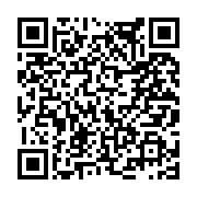고시/공고 페이지 바로가기 주소(https://www.jangseong.go.kr/q/ezIyOHwxNjQyMXxzaG93fHBhZ2U9OTI2fQ==&e=M&s=3), QRCODE