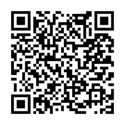 고시/공고 페이지 바로가기 주소(https://www.jangseong.go.kr/q/ezIyOHwxNjQyMnxzaG93fHBhZ2U9MTA0N30=&e=M&s=3), QRCODE