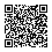 고시/공고 페이지 바로가기 주소(https://www.jangseong.go.kr/q/ezIyOHwxNjQyMnxzaG93fHBhZ2U9MTA1MH0=&e=M&s=3), QRCODE