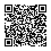 고시/공고 페이지 바로가기 주소(https://www.jangseong.go.kr/q/ezIyOHwxNjQyMnxzaG93fHBhZ2U9MTA3Mn0=&e=M&s=3), QRCODE