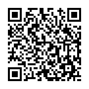 고시/공고 페이지 바로가기 주소(https://www.jangseong.go.kr/q/ezIyOHwxNjQyMnxzaG93fHBhZ2U9OTExfQ==&e=M&s=3), QRCODE