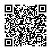 고시/공고 페이지 바로가기 주소(https://www.jangseong.go.kr/q/ezIyOHwxNjQyMnxzaG93fHBhZ2U9OTIyfQ==&e=M&s=3), QRCODE