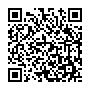 고시/공고 페이지 바로가기 주소(https://www.jangseong.go.kr/q/ezIyOHwxNjQyMnxzaG93fHBhZ2U9OTk2fQ==&e=M&s=3), QRCODE