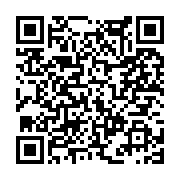 고시/공고 페이지 바로가기 주소(https://www.jangseong.go.kr/q/ezIyOHwxNjQyN3xzaG93fHBhZ2U9MTA0OX0=&e=M&s=3), QRCODE