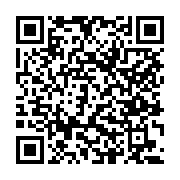 고시/공고 페이지 바로가기 주소(https://www.jangseong.go.kr/q/ezIyOHwxNjQyN3xzaG93fHBhZ2U9MTA1M30=&e=M&s=3), QRCODE