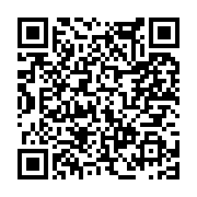 고시/공고 페이지 바로가기 주소(https://www.jangseong.go.kr/q/ezIyOHwxNjQyN3xzaG93fHBhZ2U9MTA1MH0=&e=M&s=3), QRCODE