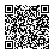 고시/공고 페이지 바로가기 주소(https://www.jangseong.go.kr/q/ezIyOHwxNjQyN3xzaG93fHBhZ2U9MTA3NH0=&e=M&s=3), QRCODE