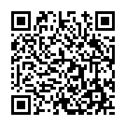 고시/공고 페이지 바로가기 주소(https://www.jangseong.go.kr/q/ezIyOHwxNjQyN3xzaG93fHBhZ2U9OTEzfQ==&e=M&s=3), QRCODE